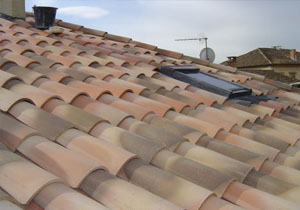 Couvreur 06 : Quelle ouverture de toiture pour votre toit ?