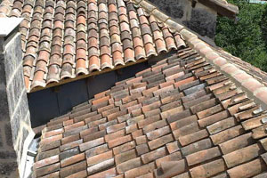 Des services de toiture pour l’étanchéité de votre toit